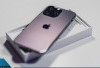 iPhone 13 Anjlok Rp 4 Juta, Kini Lebih Murah dari Samsung Galaxy S23 Ultra Second!
