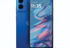 Motorola Rilis Lini Smartphone 2026, Dari Entry Level hingga Flagship Premium