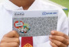 Apakah Dana PIP Bisa Hangus Jika Tidak Diambil? Begini Penjelasan Panitia