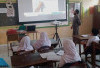 Tak Disangka, 5 Pelajaran Sekolah Ini Ternyata Berguna Saat Kerja!