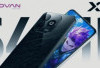 Advan X1 Cuma 1 Jutaan, Tapi Speknya Bikin HP 3 Jutaan Tersipu!