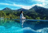 5 Surga Tersembunyi di Wonogiri, Tiket Murah dan View Keren Bikin Liburan Makin Seru