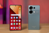Cuma Rp2 Jutaan! Ini 2 HP Gaming Xiaomi Terbaik Juli 2025, Spek Gahar Libas Game Berat