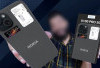 Nokia X100 Pro 5G Resmi Meluncur, Smartphone 2026 Ini Ternyata Tak Sembarangan