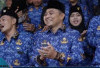 Redistribusi Guru ASN ke Sekolah Swasta Dinilai Bisa Timbulkan Diskriminasi dan PHK Massal