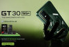Infinix GT 30 Resmi Rilis! Spek Gaming Gahar, Baterai Super Awet & Fitur Kece!