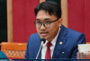 Anggota DPR Desak Pemerintah Percepat Perbaikan Sarana Pendidikan di Wilayah 3T