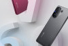 iPhone Look, Harga Setengah! Inilah Vivo V60 Lite 5G yang Lagi Viral di 2025