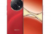 Oppo A5 Pro Tangguh di Air, Baterai Jumbo, Harga Cuma Rp3 Jutaan!