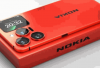 Comeback Epik! Nokia Lumia Max 2025 Bawa Kamera 108MP dan Snapdragon 7 Gen 2 di Harga Murah