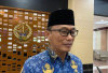 KORPRI Usulkan Kenaikan Usia Pensiun ASN Terbaru 2025: Kesempatan Emas untuk Pengabdian Lebih Lama
