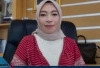 TPG 2025 Cair Langsung ke Rekening! Dirjen Kemendikdasmen Beberkan Kunci dan Solusi Tunjangan Guru yang Telat