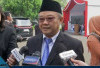 Heboh! Inovasi Pendidikan ini Bikin Mendikdasmen Abdul Mu’ti Terpukau, Siap Diangkat Jadi Kebijakan Nasional