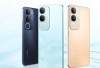 Desain Mewah, Fitur AI Pintar: Vivo Y29 Siap Gebrak Pasar HP Murah!