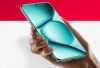 Redmi Note 15 Pro vs Pro Plus: Mana yang Lebih Worth It Dibeli?