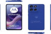 Moto G56 Tampil Memikat dengan Warna Pantone dan Android 15, Harga Terjangkau Tapi Spek Gahar