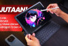 Xiaomi Rilis Redmi Pad 2 Pro di Indonesia: Tablet 12.000 mAh dengan Layar 2,5K dan HyperOS 2