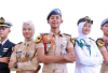 Sepi Peminat, Tapi Peluang Besar! Inilah 10 Sekolah Kedinasan dengan Peluang Lolos CPNS Lebih Mudah Tahun 2025