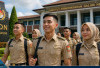 Buruan Siapkan Nilai! Ini Syarat Masuk Sekolah Kedinasan 2026, IPDN hingga STIN Buka Peluang Emas Jadi CPNS
