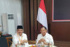 Mendagri Tito Karnavian dan Wamenkop RI akan Kunjungi Lahat