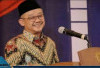 Kemendikdasmen Siapkan Pendidikan Gratis bagi Guru yang Belum D4 atau S1: Lebih dari 249 Ribu Guru Jadi Priori