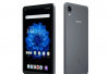 Tablet Sejutaan Rasa Flagship? Ini Dia Advan Tab V8 Gaming Mini 4G