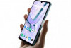 HP Rp1 Jutaan 2025, Era Baru Baterai Jumbo 6000 mAh