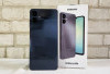 Redmi 13X vs Samsung Galaxy A06 5G: Pilih Kamera 108 MP atau Internet 5G Super Kencang?