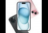 Harga iPhone 15 Turun Tajam di 2025, Masih Layak Dibeli? Ini Analisis Lengkapnya