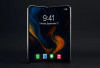 iPhone Fold Akan Hadir Tanpa Lipatan! Ini Alasan Kenapa Dunia Siap Tergoda