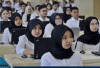 Kabar Baik! Peserta Lulus SKD 2024 Tak Perlu Tes Ulang di CPNS 2026, Ini Penjelasan Lengkap Kemenpan RB