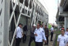 Kaji Alternatif Angkutan Batu Bara via Air