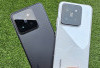 Turun Harga! Xiaomi 14 dengan Kamera Leica Jadi Lebih Terjangkau