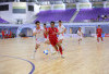 Indonesia Singkirkan Vietnam