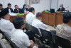 Ridwan Mukti CS Diancam Pasal Berlapis