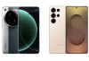 Xiaomi 15T atau Samsung Galaxy S25? Ini Pemenang Duel Flagship Terbesar Tahun 2025