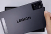 Tablet Sekecil Ini Kok Seganas Itu? Lenovo Legion Y700 2025 Bikin Kaget!