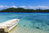 Pesona Aceh, Surga Tersembunyi di Ujung Barat Indonesia