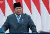 Prabowo Umumkan Anggaran Pendidikan 2026 Capai Rp 757,8 Triliun: Tertinggi Sepanjang Sejarah Indonesia