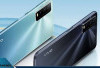 Harga Vivo Y20 Terbaru 2025: Mulai Rp1 Jutaan, Cek Tips dan Spesifikasi Lengkapnya!
