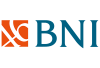 BNI dan ITB Targetkan Donasi Pendidikan Rp5 Miliar Lewat Ajang Lari