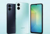 Samsung A06 hingga A36 5G Terbaru Juli 2025: Spesifikasi Lengkap, Harga Mulai 1 Jutaan!