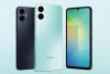 Harga Samsung A06 5G, A16 5G, dan A26 5G Juli 2025, Mana yang Paling Worth It?