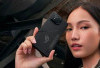 Tren HP Flagship Murah Kian Menguat, Performa Tinggi Kini Lebih Terjangkau