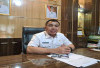 Gaji ke-13 ASN dan PPPK di OKU Timur Cair Awal Juni