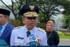 Dedi Mulyadi Tegas! Guru dan ASN Malas di Jabar Bakal Dikirim ke Barak Militer untuk Pembinaan Karakter
