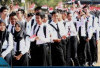 Aturan Terbaru SNPMB 2026: Lulusan SNBP 2025 Dipastikan Tak Bisa Ikut SNBT 2026