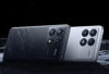 POCO F7 Bocor Sebelum Rilis! Chipset Gaming Muncul di Bodinya, Apa Saja Isi Rahasia di Dalamnya?