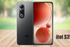 Harga Sejutaan, Rasa Sultan! Ini Dia itel S25, Smartphone Murah dengan Layar AMOLED 120Hz dan Kamera 50MP