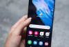 HP Android Lemot? Ternyata Biang Keroknya Aplikasi Ini — Nomor 4 Bikin Kaget!
